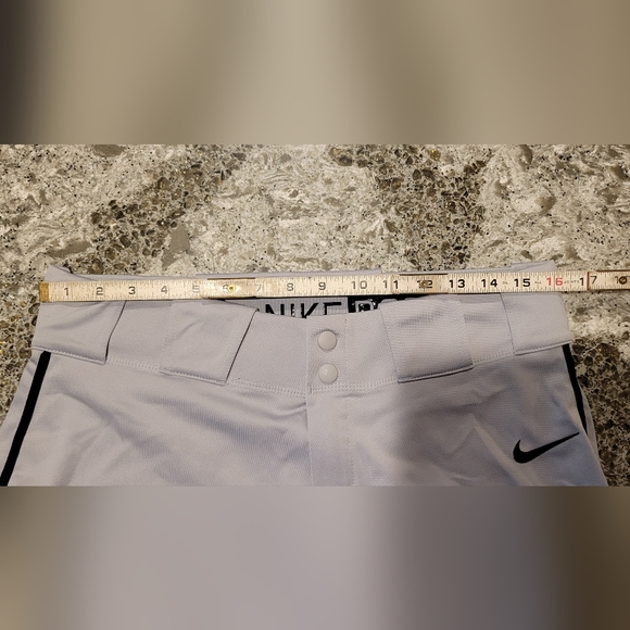 Nike Baseball Pants - Picture 6 of 8